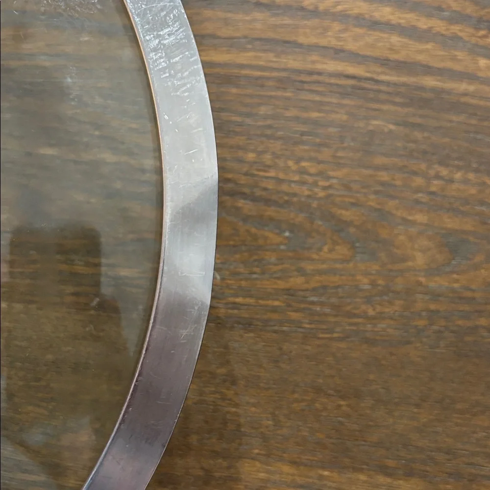 Caphalon Pot Lid GUC